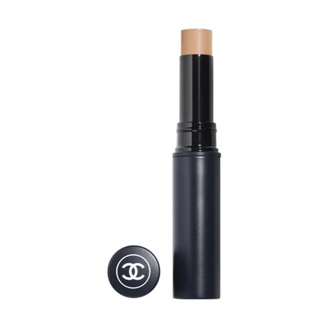 chanel boy de chanel concealer|chanel boy eyebrow pencil.